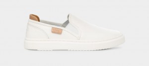 Ugg Alameda Slip On Dam Vita | ZQ4637012