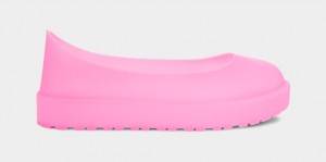 Ugg Boot Guard Mockasiner Dam Rosa | IY7932810