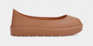 Ugg Boot Guard Stövlar Herr Bruna | ME2481679