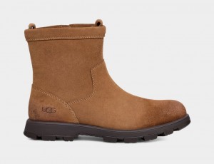 Ugg Kennen Stövlar Herr Bruna | KL7925068