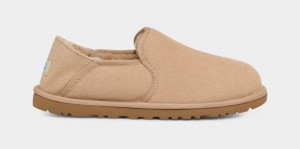 Ugg Kenton Mockasiner Herr Bruna | EN3241078