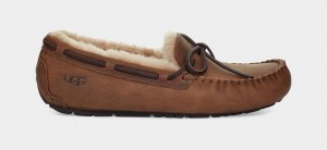 Ugg Olsen Tofflor Herr Bruna | FA2634709