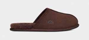 Ugg Scuff Tofflor Herr Bruna | YP5873462