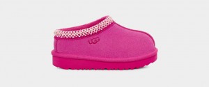 Ugg Tasman II Tofflor Barn Rosa | PY4716953