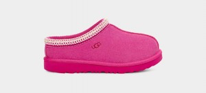 Ugg Tasman II Tofflor Barn Rosa | VK8365970