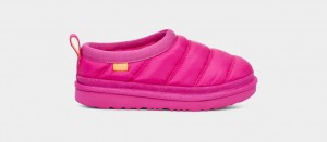 Ugg Tasman LTA Tofflor Barn Rosa | AW0587693