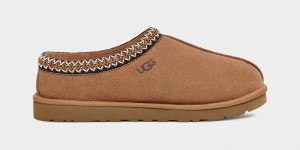 Ugg Tasman Mockasiner Herr Bruna | JL2560193