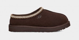 Ugg Tasman Mockasiner Herr Bruna | ZT8261347