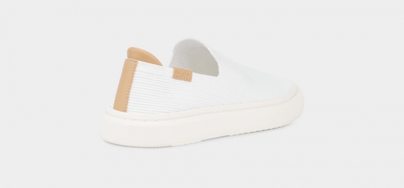 Ugg Alameda Sammy Slip On Dam Vita | YP4891507