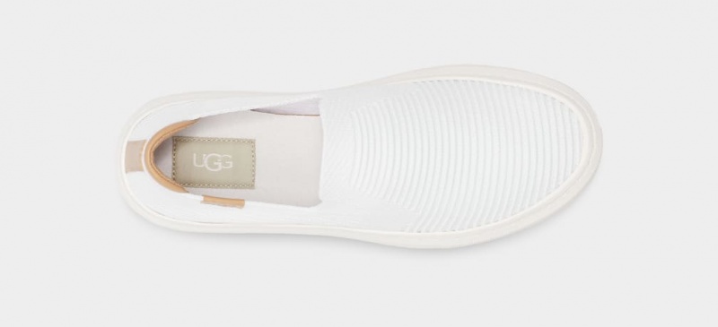 Ugg Alameda Sammy Slip On Dam Vita | YP4891507