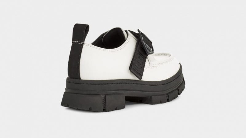 Ugg Ashton Clogs Dam Vita | TD9416235