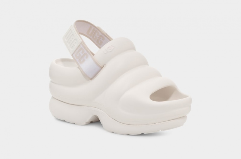 Ugg Aww Yeah Sandaler Dam Vita | ZX1648590