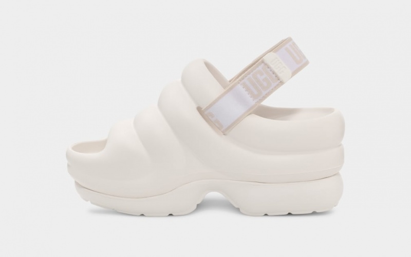 Ugg Aww Yeah Sandaler Dam Vita | ZX1648590