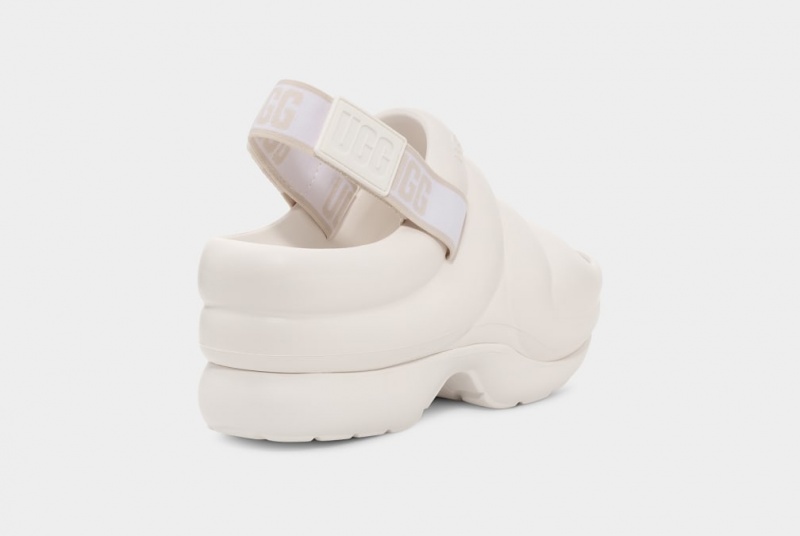 Ugg Aww Yeah Sandaler Dam Vita | ZX1648590