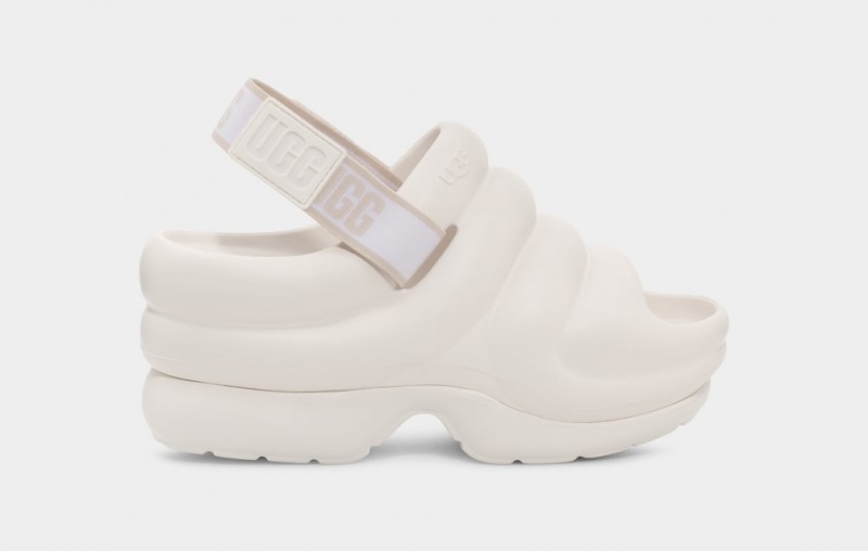 Ugg Aww Yeah Sandaler Dam Vita | ZX1648590