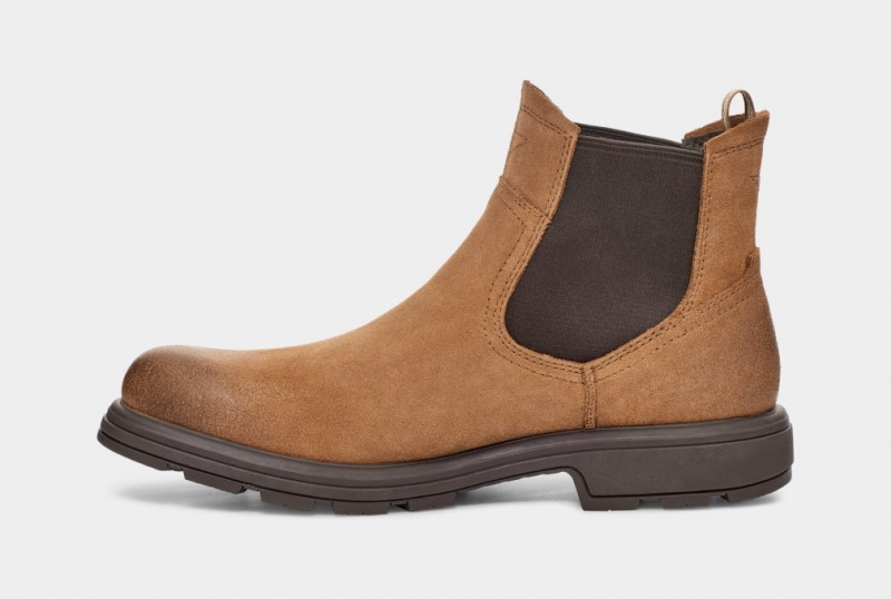 Ugg Biltmore Chelsea Boots Herr Bruna | UP0374829