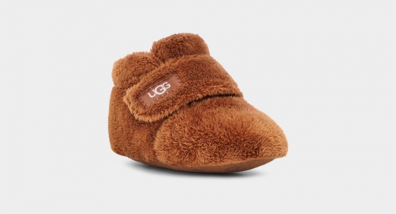 Ugg Bixbee And Stövlar Barn Bruna | TE3671425