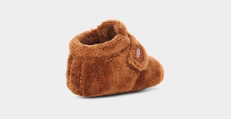 Ugg Bixbee And Stövlar Barn Bruna | TE3671425