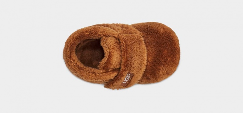 Ugg Bixbee And Stövlar Barn Bruna | TE3671425