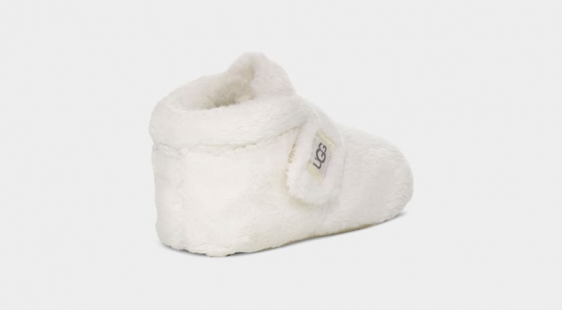 Ugg Bixbee Stövlar Barn Ljusgula | RE9823706