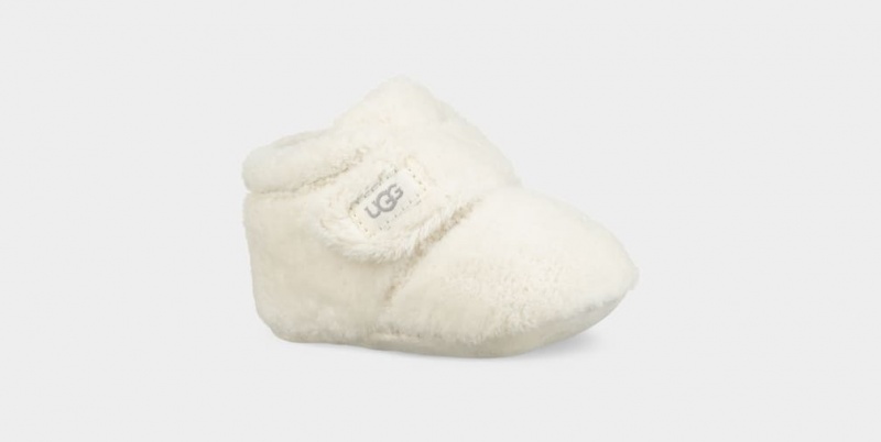 Ugg Bixbeeie and Lovey Blanket Stövlar Barn Ljusgula | LV3287501