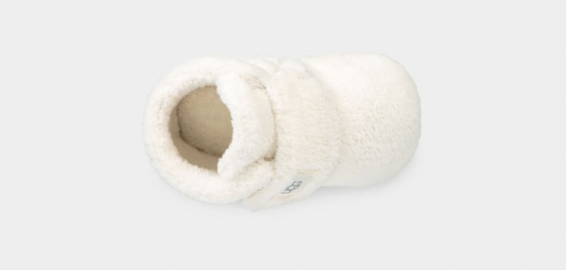 Ugg Bixbeeie and Lovey Blanket Stövlar Barn Ljusgula | LV3287501