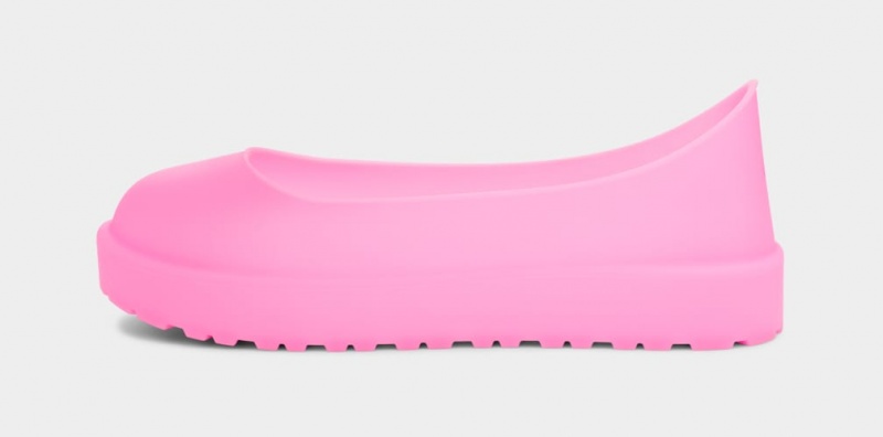 Ugg Boot Guard Mockasiner Dam Rosa | IY7932810