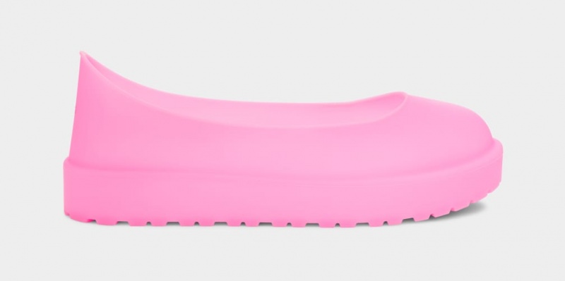 Ugg Boot Guard Mockasiner Dam Rosa | IY7932810