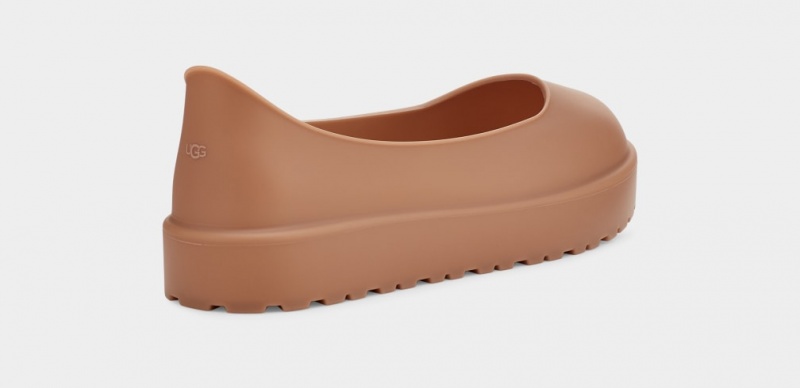 Ugg Boot Guard Stövlar Dam Bruna | MS1789362