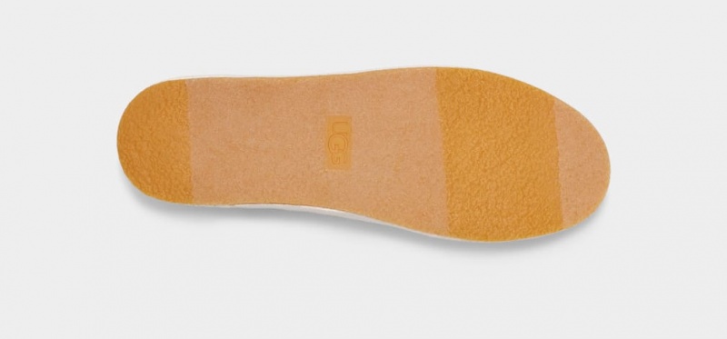 Ugg Bren Slip On Dam Lila | XV2789134