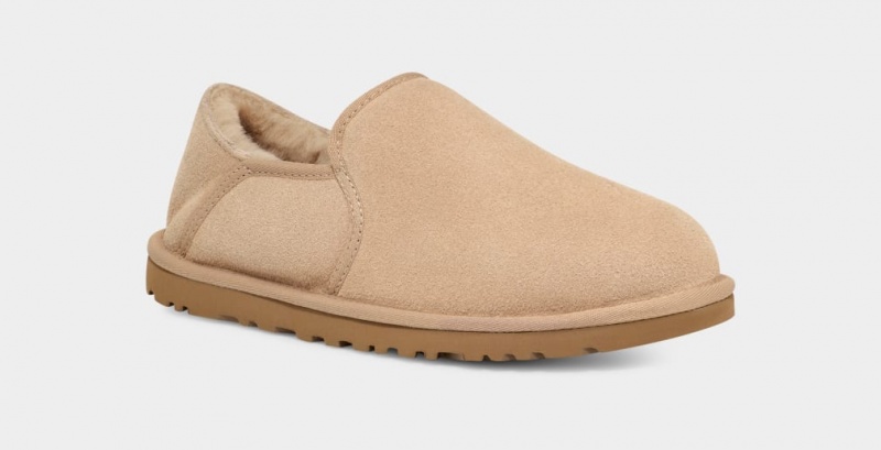 Ugg Kenton Mockasiner Herr Bruna | EN3241078