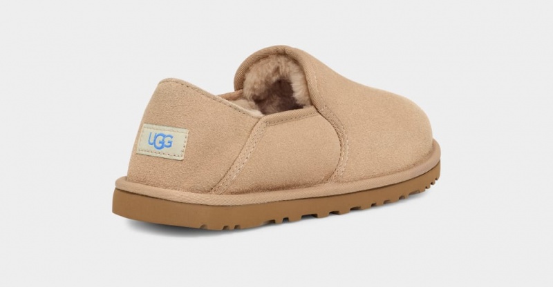 Ugg Kenton Mockasiner Herr Bruna | EN3241078