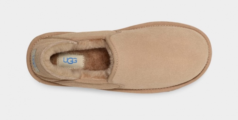 Ugg Kenton Mockasiner Herr Bruna | EN3241078