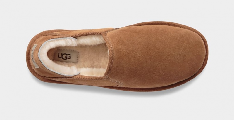 Ugg Kenton Mockasiner Herr Bruna | GW3150974