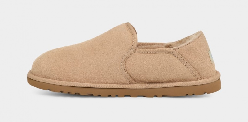 Ugg Kenton Tofflor Herr Bruna | VO1283795