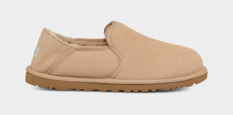 Ugg Kenton Tofflor Herr Bruna | VO1283795