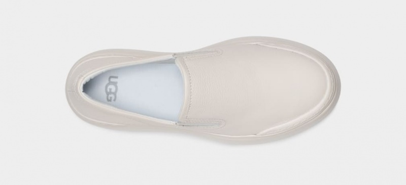 Ugg Marin Mega Slip On Dam Vita | AL2641705