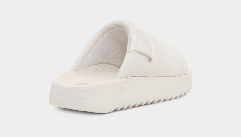 Ugg Maxxer Badtofflor Herr Vita | RS6823957