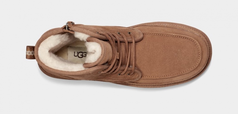 Ugg Neumel High Moc Stövlar Herr Bruna | MW6508234