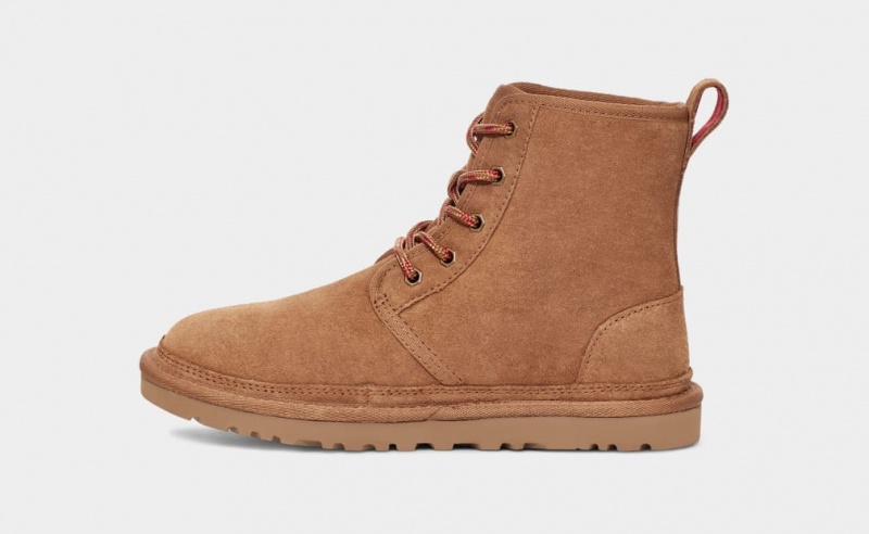 Ugg Neumel High Stövlar Dam Bruna | JK2147835