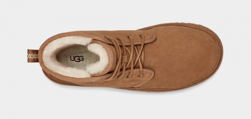 Ugg Neumel High Stövlar Herr Bruna | CF0498516