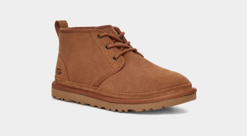 Ugg Neumel Stövlar Dam Bruna | RF0578631