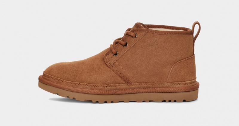 Ugg Neumel Stövlar Dam Bruna | RF0578631