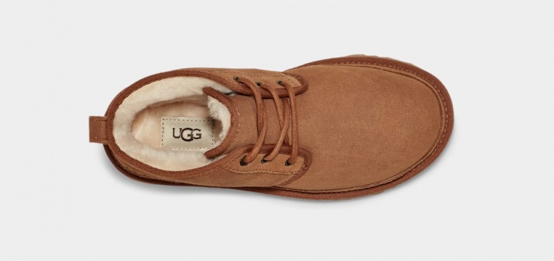 Ugg Neumel Stövlar Dam Bruna | RF0578631