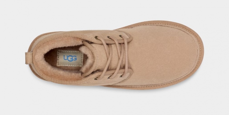 Ugg Neumel Stövlar Herr Bruna | QW0641589