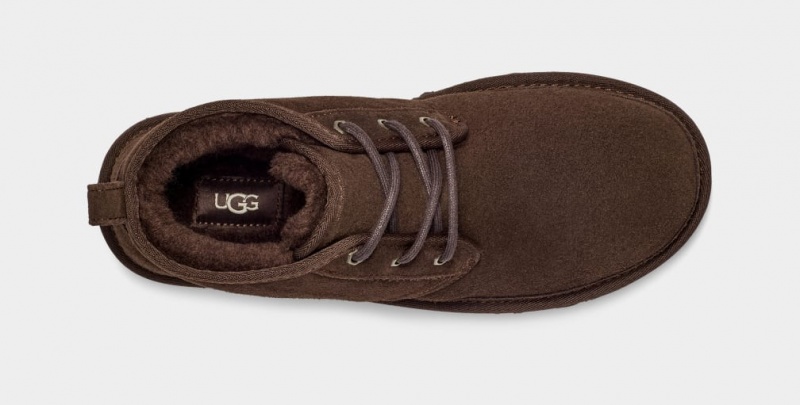 Ugg Neumel Stövlar Herr Bruna | SW9186270