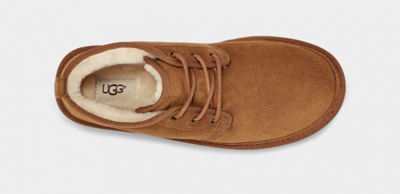 Ugg Neumel Stövlar Herr Bruna | VL1508493