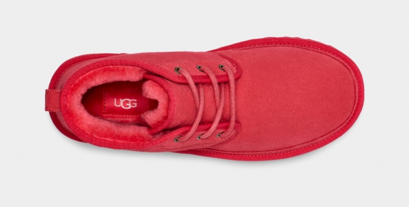 Ugg Neumel Stövlar Herr Rosa | RD8507346