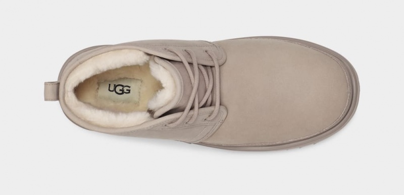 Ugg Neumel Weather II Stövlar Herr Grå | KP9624058