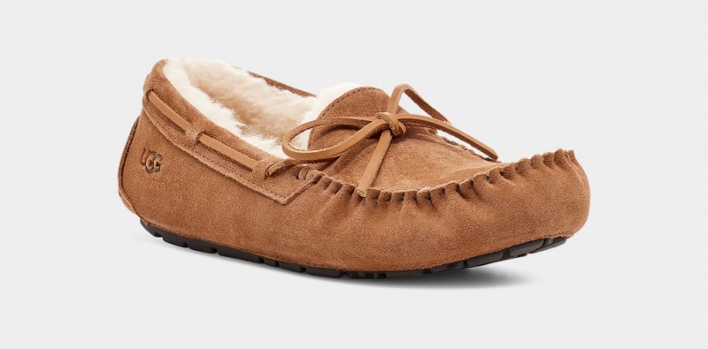 Ugg Olsen Mockasiner Herr Bruna | EM5980762